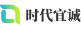 大冶市软件开发公司