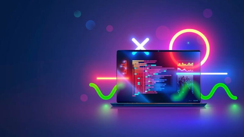 技术迭代浪潮下,大冶市国产化适配中Rust能否取代C++?AI场景的核心对比
