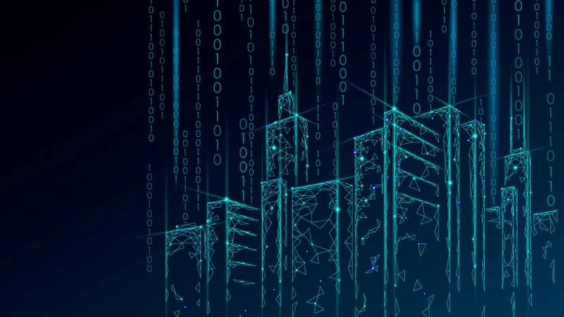 大冶市企业AI应用落地:C++驱动AI核心场景的技术价值解析
